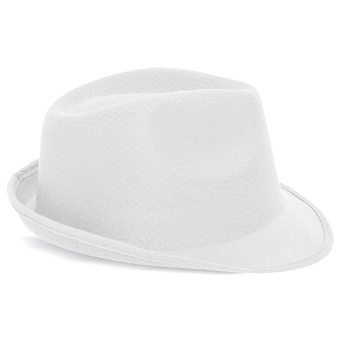 PREMIUM HAT 