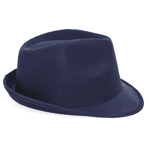 PREMIUM HAT 