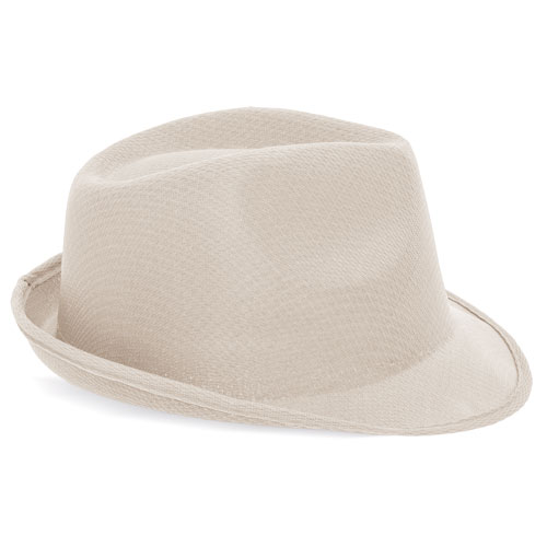 PREMIUM HAT 