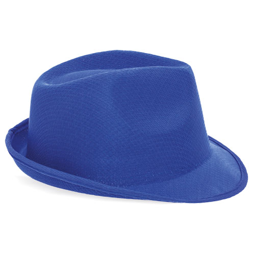 PREMIUM HAT 
