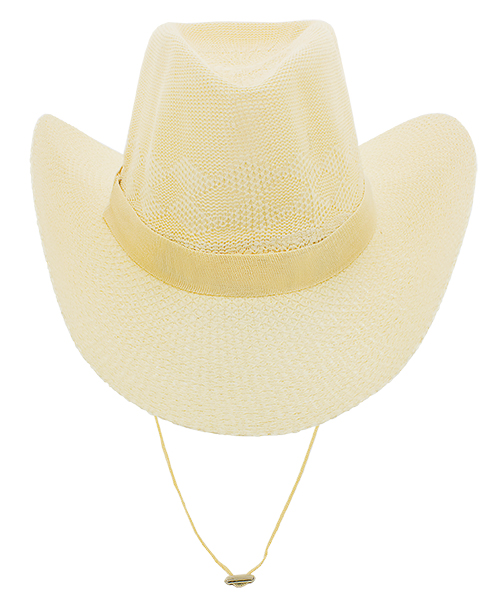 AMERICAN HAT