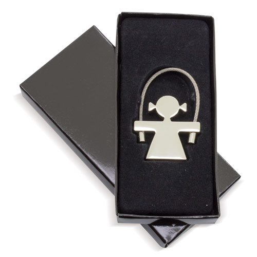 KEYRING 