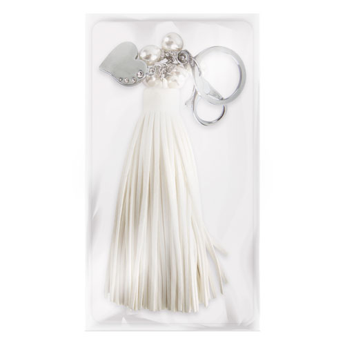 KEYRING 