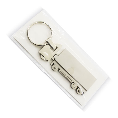 KEY RING 