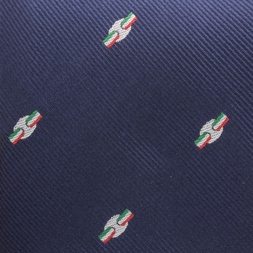 TIE 