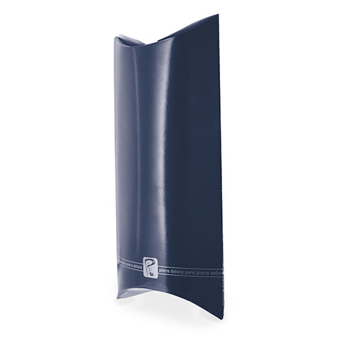 SPAIN necktie