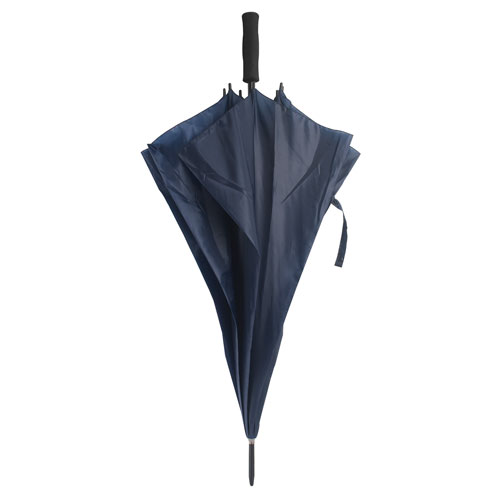 WINDPROOF UMBRELLA 