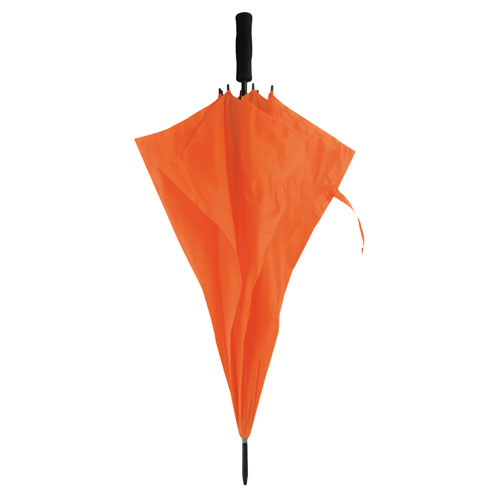 WINDPROOF UMBRELLA 