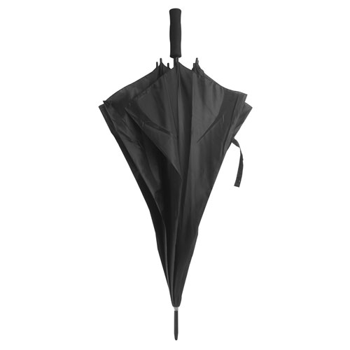 WINDPROOF UMBRELLA 