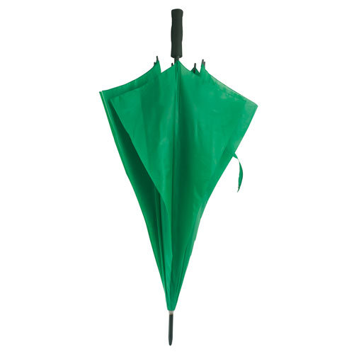 WINDPROOF UMBRELLA 