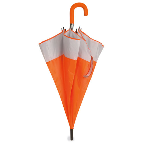FAMILY AUTOMATIC UMBRELLA