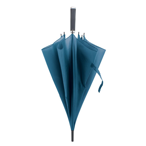 AUTOMATIC UMBRELLA 