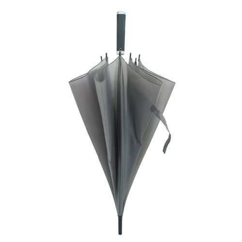 AUTOMATIC UMBRELLA 