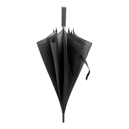 AUTOMATIC UMBRELLA 