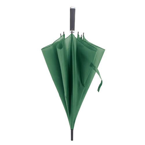 AUTOMATIC UMBRELLA 