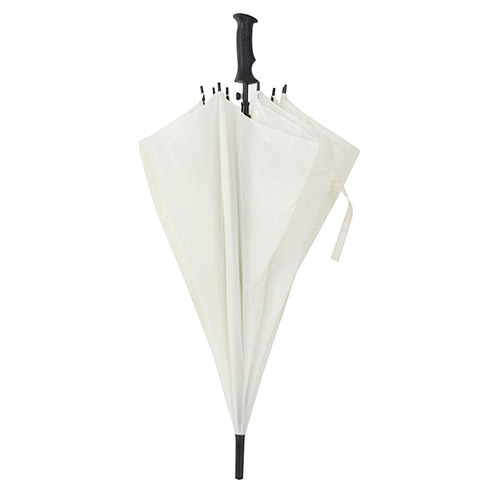 AUTOMATIC UMBRELLA "PRAGA"