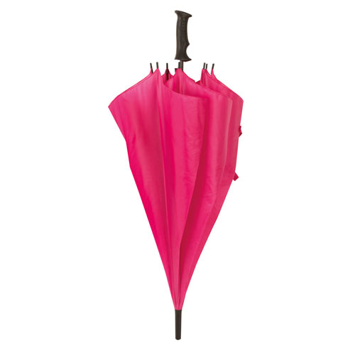 AUTOMATIC UMBRELLA 