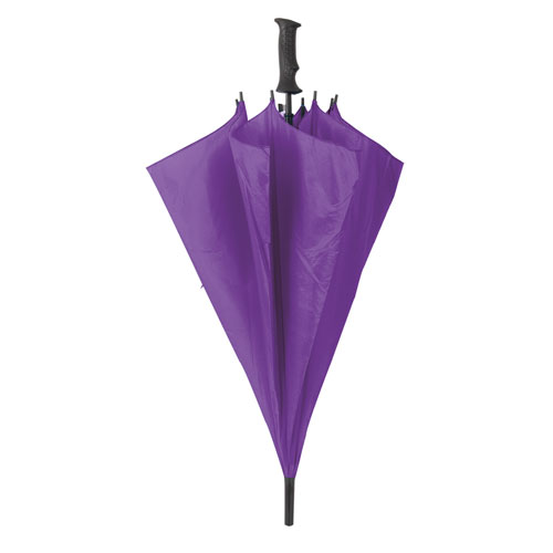 AUTOMATIC UMBRELLA 