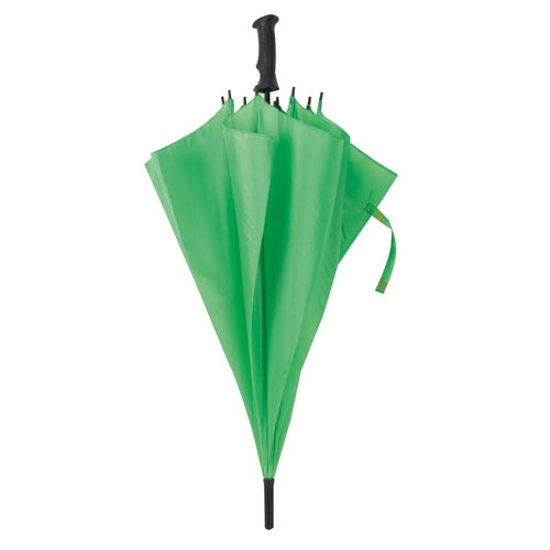 AUTOMATIC UMBRELLA 