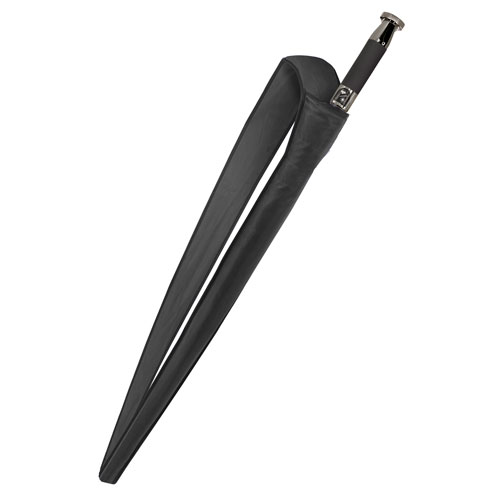 AUTOMATIC UMBRELLA 