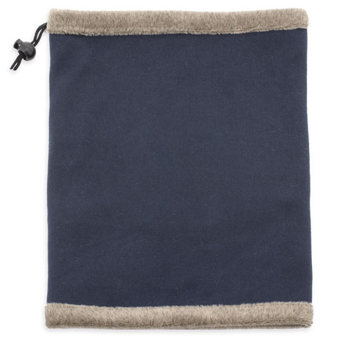 NECK GAITER TORONTO