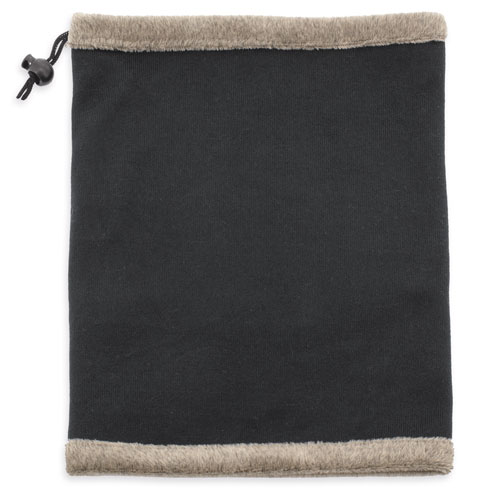 NECK GAITER TORONTO