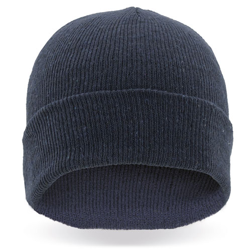 GORRO DE LANA ACRILICA "LAPON"