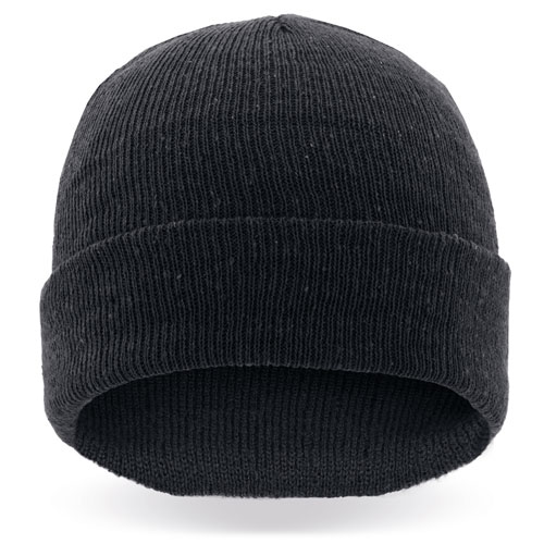 <p>ACRYLIC WOOL BEANIE "LAPON"</p>