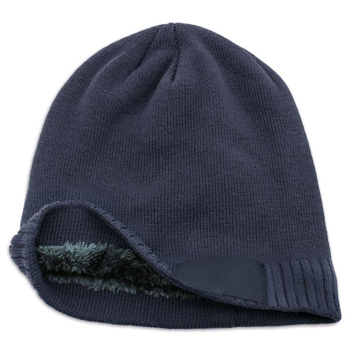 ULTRACONFORT WINTER CAP 