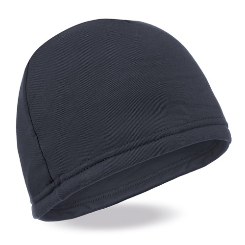 GORRO POLAR "PLUS QUALITY"