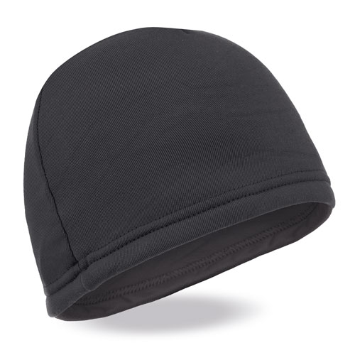 POLAR CAP "PLUS QUALITY"