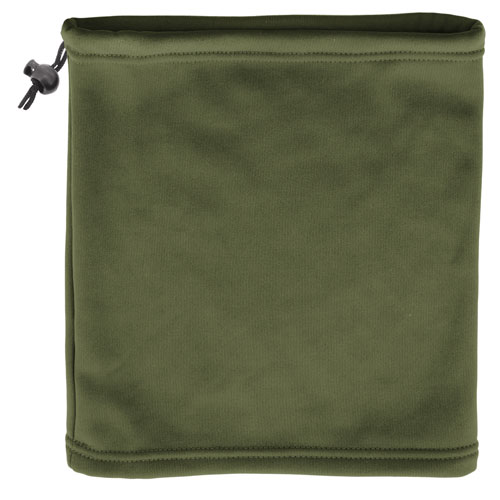 BRAGA POLAR CON GORRO "PLUS QUALITY"