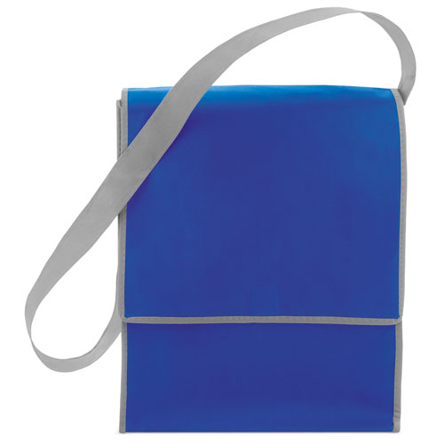 NON WOVEN AMERICAN BAG TST