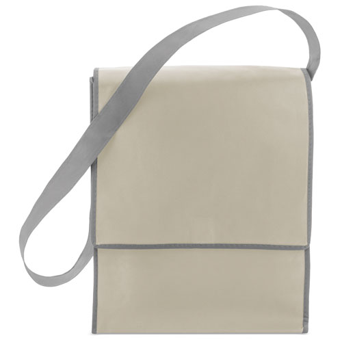 NON WOVEN AMERICAN BAG TST
