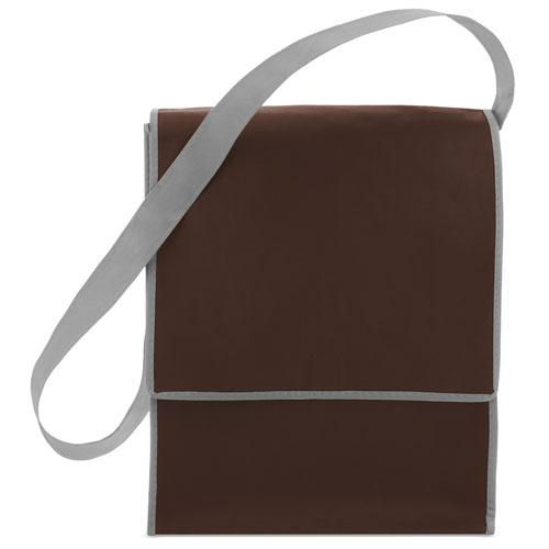 NON WOVEN AMERICAN BAG TST