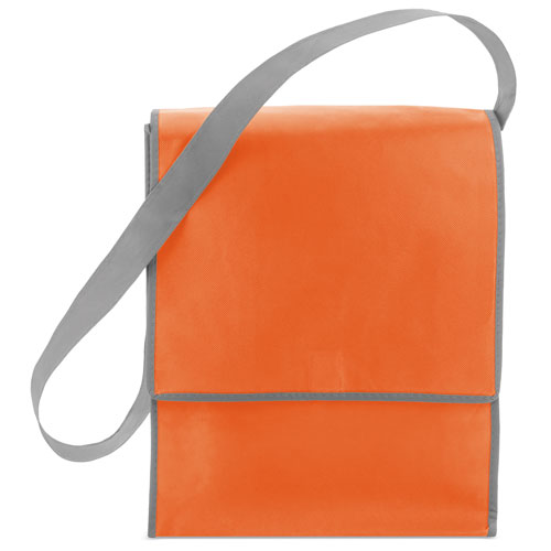 NON WOVEN AMERICAN BAG TST