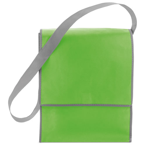 NON WOVEN AMERICAN BAG TST