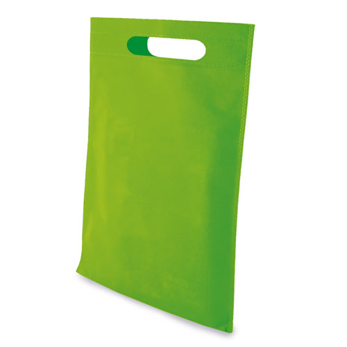 BAG 