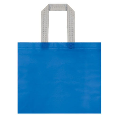 SMALL NON WOVEN BAG 