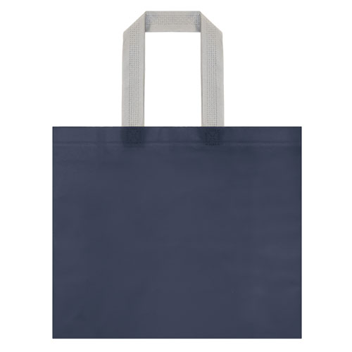 SMALL NON WOVEN BAG 