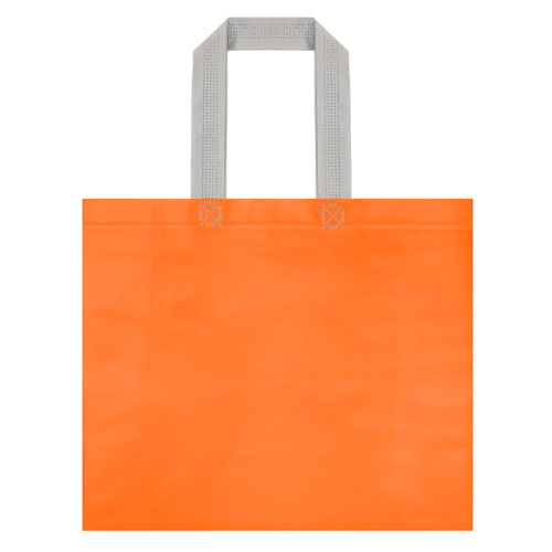 SMALL NON WOVEN BAG 