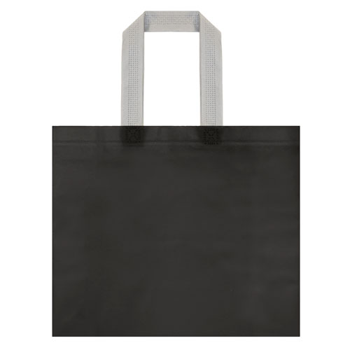 SMALL NON WOVEN BAG 