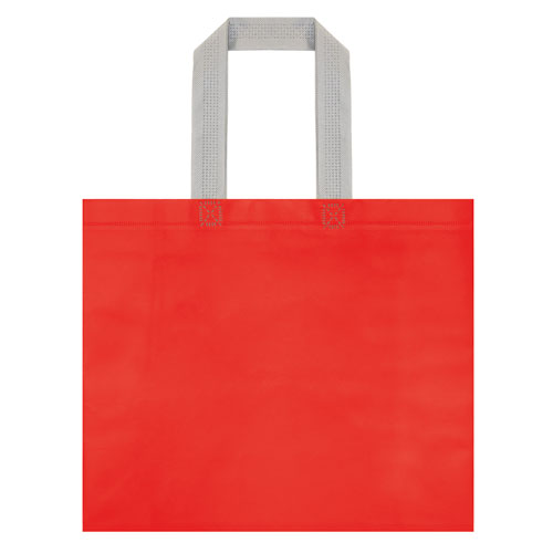 SMALL NON WOVEN BAG 