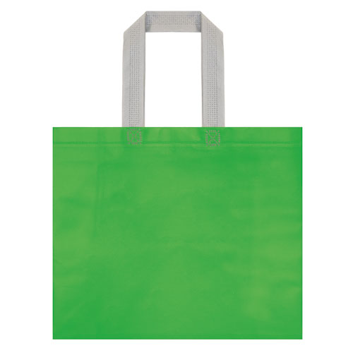 SMALL NON WOVEN BAG 