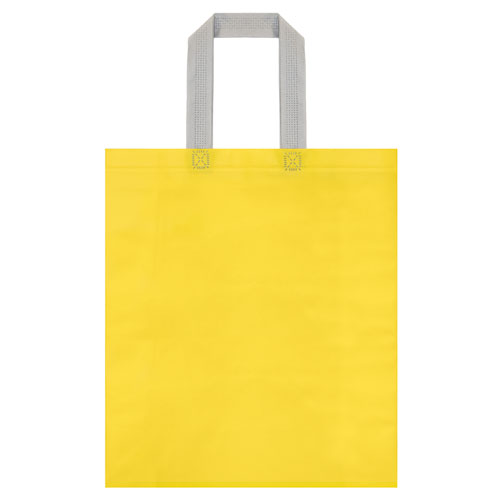 BIG NON WOVEN BAG 
