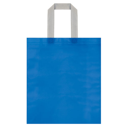 BIG NON WOVEN BAG 