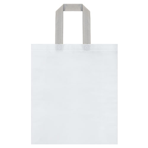BIG NON WOVEN BAG 