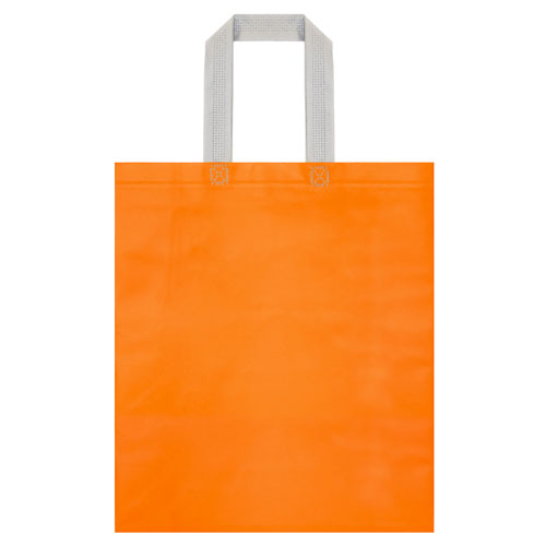 BIG NON WOVEN BAG 