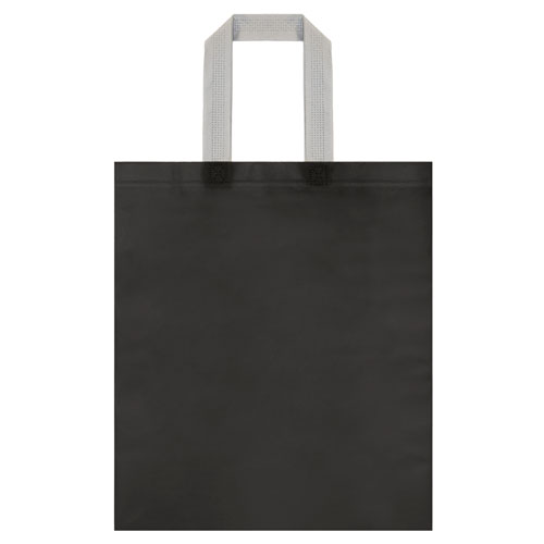 BIG NON WOVEN BAG "YUCATAN"