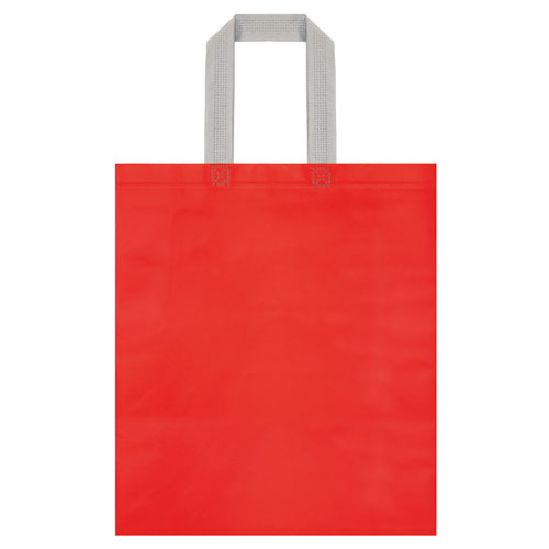 BIG NON WOVEN BAG 